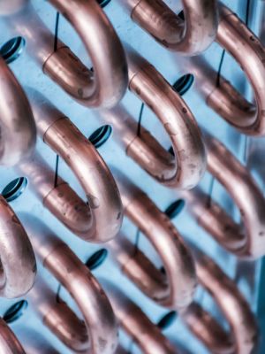 recuperation-chaleur-2